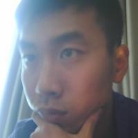 /photo/672688/benren/qq图片201311071344_1_1_small.jpg