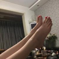 /photo/672876/我家的美女/image_1_1_small.jpg