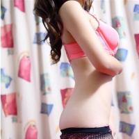 /photo/672876/美女老婆/image_1_1_small.jpg