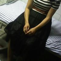/photo/672882/生活照/dhtrjumnn_1_1_small.jpg