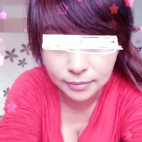 /photo/672892/我和老婆/qq图片201406111443_1_4_small.jpg