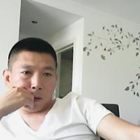 /photo/672892/我和老婆/qq截图201405301311_1_2_small.jpg