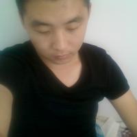 /photo/672936/123/psbcafgzacc_1_1_small.jpg