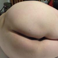 /photo/673055/丰满大屁股老婆/mmexport1537252743447_1_1_small.jpg