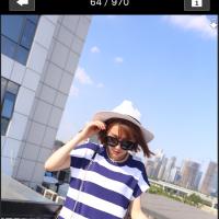 /photo/673139/嗯，约吗/51241_1_1_small.jpg