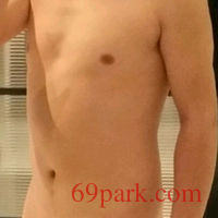 /photo/673507/本人~~~~~/screenshot_20201115_085905_com.ti_ding.swak.album_1_1_small.jpg