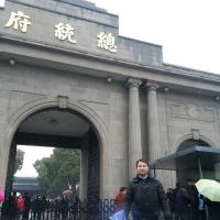 /photo/673555/自拍滴/qq图片201402091622_1_1_small.jpg