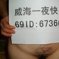 /photo/673667/我的老婆/sam_2954_1_15_small.jpg