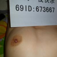 /photo/673667/我的老婆/sam_3135_1_3_small.jpg