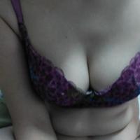 /photo/673667/老婆/a9df915d320579023d28ecea6c0ac5f_1_2_small.jpg
