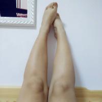 /photo/673816/老婆/mmexport1472009565109_1_1_small.jpg