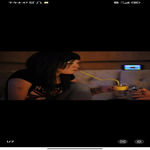 /photo/673949/痴女照片/screenshot_2021-09-23-16-47-44-960_com.baidu.searchbox_1_5_small.jpg
