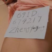 /photo/674217/ID照/f39a0a22a96f8d8_1_4_small.jpg