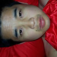 /photo/674224/夫妻/micromsg.1428430615099_1_2_small.jpg