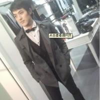 /photo/674267/________大大/qq截图201311121056_1_1_small.jpg