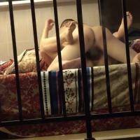 /photo/674321/老婆与单男/c8227c05-06a4-4e59-a51b-5df010a_3_2_small.jpg