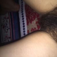 /photo/674321/老婆的/image_1_15_small.jpg