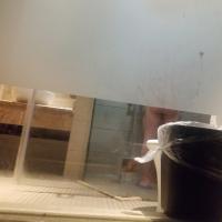 /photo/674391/老婆的第三次3P/20181008_204131_1_14_small.jpg