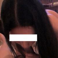 /photo/674391/老婆第四次3P/-5cf67244d6aef19c_1_7_small.jpg