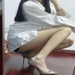 /photo/674701/袁媛/10seomo_edit_69651045321142_2_18_small.jpg