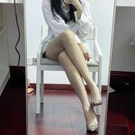 /photo/674701/袁媛/a7vzhes_edit_69631039135207_2_16_small.jpg