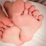 /photo/674701/袁媛/m1tbfo_edit_28579920310220_3_11_small.jpg