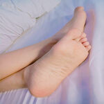 /photo/674701/袁媛/yzz23e_edit_1717022275258_3_19_small.jpg