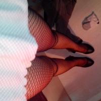 /photo/674726/老婆美腿/img_20131111_221219_1_7_small.jpg