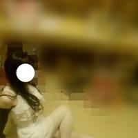 /photo/674797/再不疯狂就老了/085427c3hrq8jhpijmgs_1_3_small.jpg