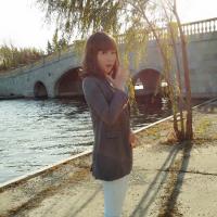 /photo/674797/露脸了/233305kmnngjx5x3zo8d_1_4_small.jpg