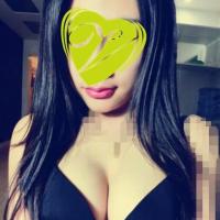 /photo/675132/分享女友/1418565360387_1_2_small.jpg