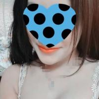 /photo/675132/分享女友/1418565364787_1_3_small.jpg
