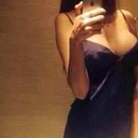 /photo/675132/分享女友/1418565381271_1_8_small.jpg