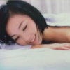/photo/675233/我们夫妻/100cabryrs3_1_1_small.jpg