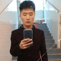 /photo/675249/简简单单/2018-04-26_13.57.59.210_1_3_small.jpg