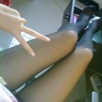 /photo/675329/我的特写/psbcau8oi4o_1_10_small.jpg