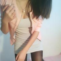 /photo/675329/皇家公主/psbcay9km9x_1_2_small.jpg