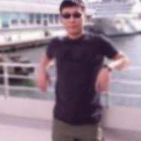 /photo/675403/我们的/image_1_3_small.jpg