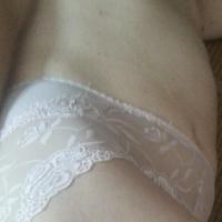 /photo/675410/干妈妈的照片/1_1_1_small.jpg