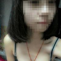 /photo/675689/家有娇妻/qq图片201311131545_1_1_small.jpg