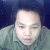 /photo/675804/AAWW/psbcaaez1wb_1_1_small.jpg