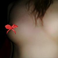 /photo/675839/我的老婆/img_0618_1_2_small.jpg