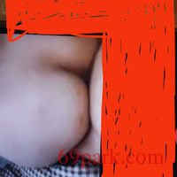 /photo/675874/啊？Bygggt/1592974761030_1_4_small.jpg