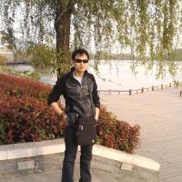 /photo/675899/快乐三人行/img_20130408_171852__1_1_small.jpg