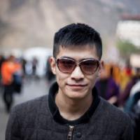/photo/675977/单人照/m3gavatar_1_3_small.jpg