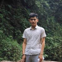 /photo/675977/单人照/mmexport1431496735458_1_1_small.jpg