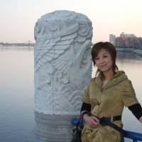 /photo/675986/liuchang/http_imgload7_1_1_small.jpg