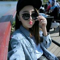 /photo/676065/本人/501b2704ccd03b2e8df1_1_1_small.jpg