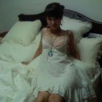 /photo/676176/曾经亲热过的/psb_副本_1_3_small.jpg