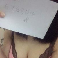 /photo/676304/俺老婆/mmexport1457014798582_1_1_small.jpg